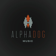 Alpha Dog Music Limited