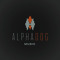 Alpha Dog Music Limited