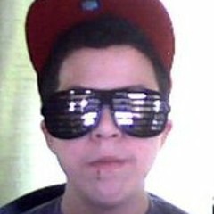 spencethebenchpresser