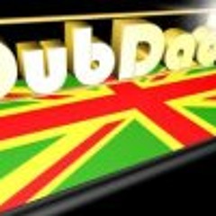 Dubdad Matt