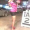 NVdatchick.com