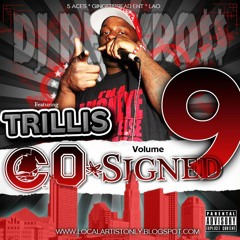 trillis614