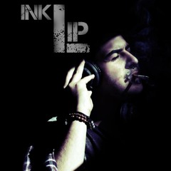 inkLip (Official)