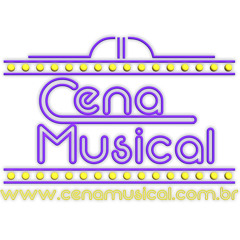 Cena Musical