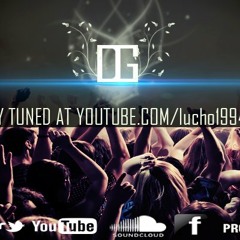 Maximal Garvanin II Classics