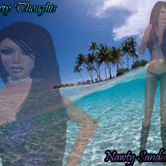 N Trance Stayin Alive (DJ Nawty Sandalwood Remixed)