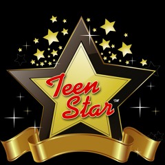 TeenStar