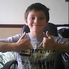 Samuel David Lovibond