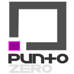 07 zeb-brasilenco[www.pctrecords.com]