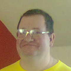 David Gasson