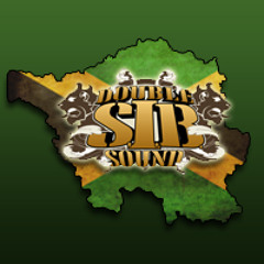 double SiB Soundsystem