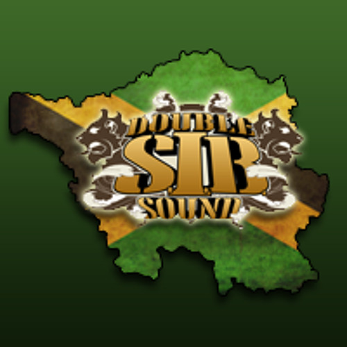 double SiB Soundsystem’s avatar