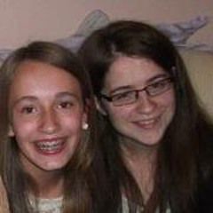 Chloe Leanne O'brien