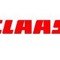 claas