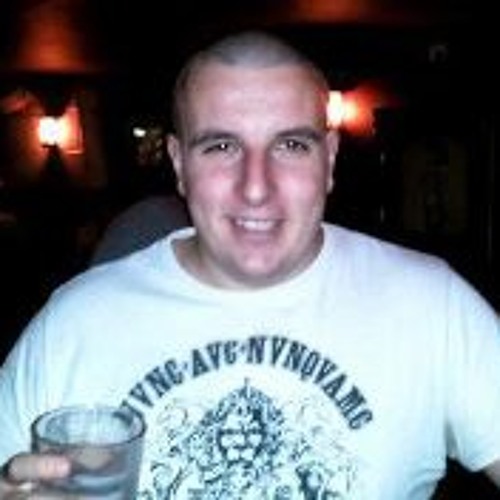 DJFearuk - Djfear180612italiancollo