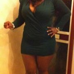 A'lia Promiss
