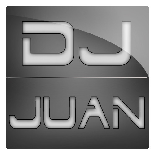 Dj Juan Brizuela’s avatar