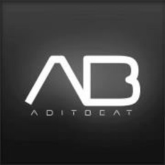 AditBeats InstrumentBeat