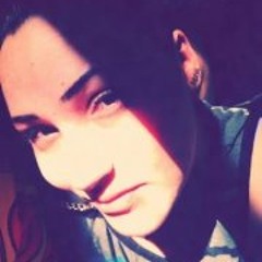 mayaortal