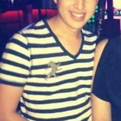Juan_Pablo