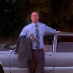 BROKEN, BEATEN, AND BRUISED