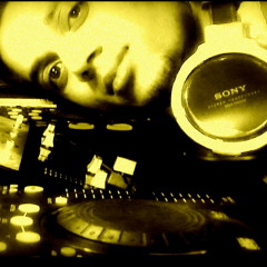 Deejay prathamesh
