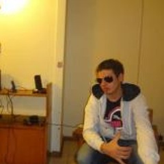 Tharlo Giusseppe Cea