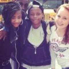 Deante Young Dezal Hull