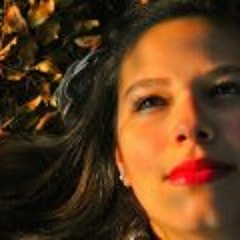 Darliing Allendes Araos