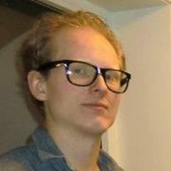 Christoffer Wallberg