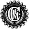 I.E.M.C