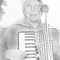 gene christy