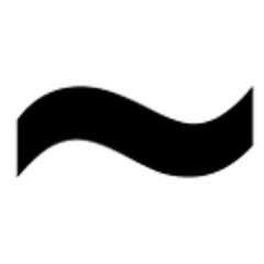 TILDMUSIC
