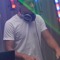 Dj Danilo Monte