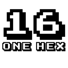 One Hex