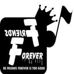 Norbertto Canda Luríane