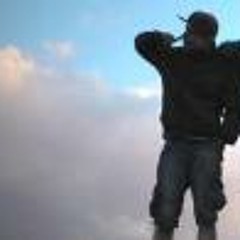 Rudy dzi-dzi-dziecko