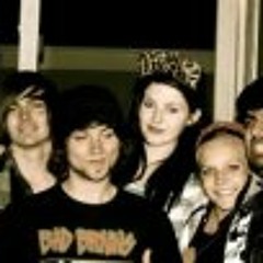 Sagar Wolfpack Sharma