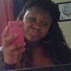 Latasha Thats Mii Simmons