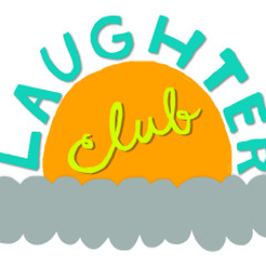 Laughter Club