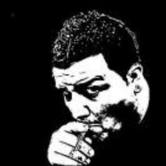 Dean Dj Infamous Winslow