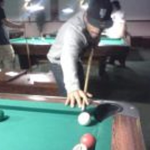 R&b Rap Track Snippet