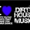 _DirtyDiana_