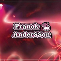 Franck AnderSSon