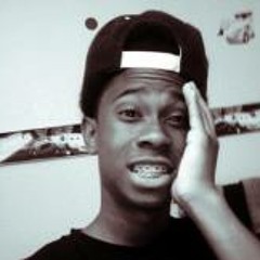 James We$t