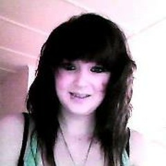 Sarah Louise Bentley