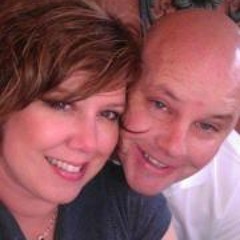 Nikki Prudhomme Turner