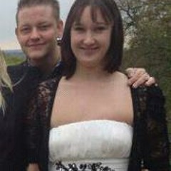 Hayley Louise Bennett