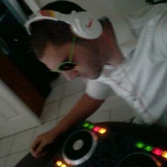 DJ SubFlex!