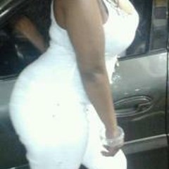 LadydmissinBo N Double